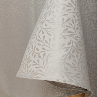 Stefan stolnjak Antik sivi, 175cm