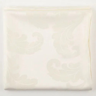 Stefan stolnjak Karmen bež, 175cm