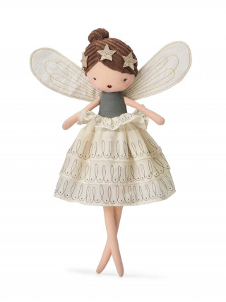 B.T. Chaps Mathilda  vila 35 cm 