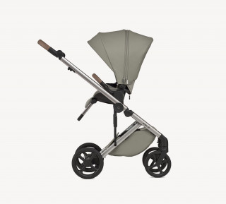 ANEX duo sistem Eli, Excite 