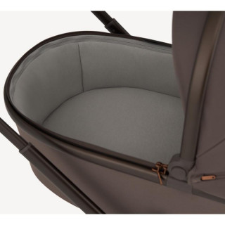 ANEX duo sistem Flo, Browny 