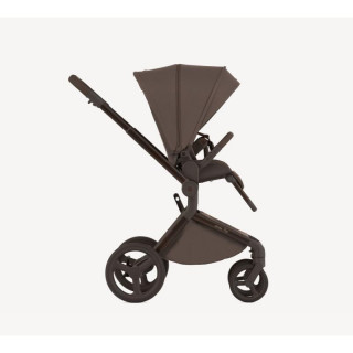 ANEX duo sistem Flo, Browny 