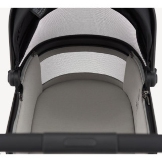 ANEX duo sistem Flo, Lungo 