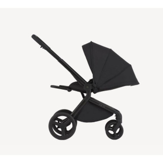 ANEX duo sistem Flo, Lungo 