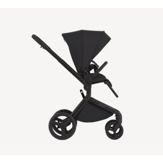 ANEX duo sistem Flo, Lungo 