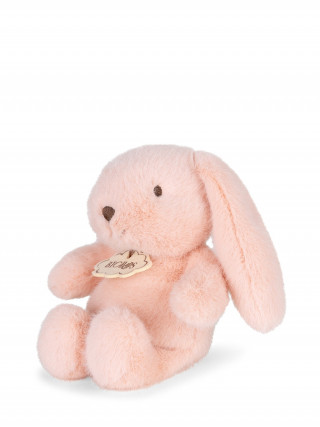 B.T. Chaps Bubbles zeka 18 cm Pink 