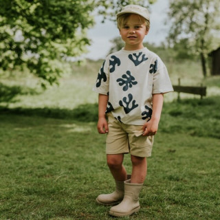 Koko Noko majica kr, dečaci 