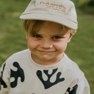 Koko Noko majica kr, dečaci 