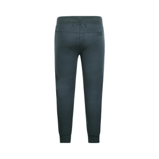 Koko Noko donji deo, dečaci 