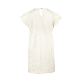 Koko Noko haljina kr, devojčice 