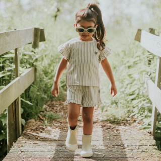 No Way Monday majica kr, dečaci 