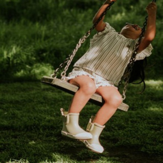 Koko Noko komplet2/1(majica kr, šorts), devojčice 