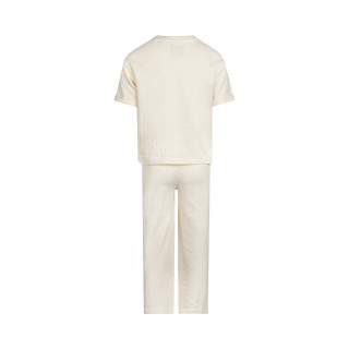 Koko Noko komplet 2/1(majica kr, d.deo), devojčice 