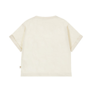 Dirkje majica kr, devojčice 