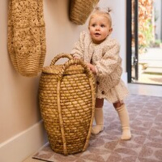 Dirkje jakna, devojčice 