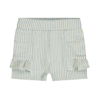 Dirkje šorts, devojčice 