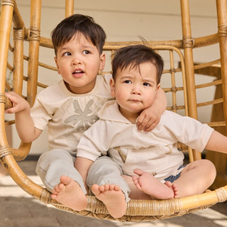 Dirkje majica kr, dečaci 