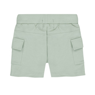 Dirkje šorts, dečaci 