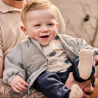 Dirkje jakna, dečaci 