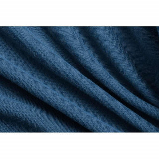 Ergobaby marama Aura SustainableKnit Twilight Navy 