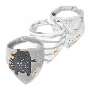 Jungle portikla marama 3/1, dečaci 