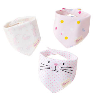 Jungle portikla marama 3/1, devojčice 