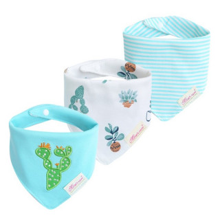 Jungle portikla marama 3/1, unisex 