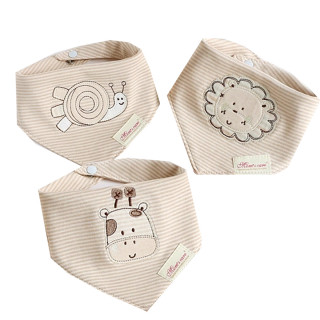 Jungle portikla marama 3/1, unisex 