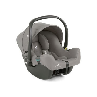 Joie Trio sistem Versatrax E 3/1, Pebble 