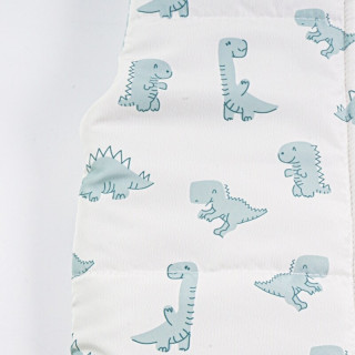 Lillo&Pippo prsluk, dečaci 