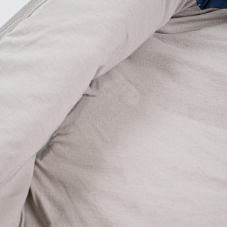 Lillo&Pippo prsluk, dečaci 