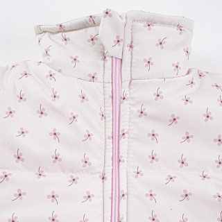 Lillo&Pippo prsluk, devojčice 