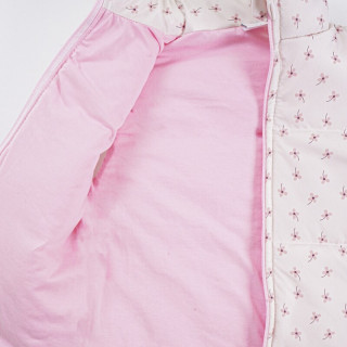 Lillo&Pippo prsluk, devojčice 