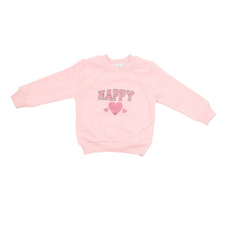 Lillo&Pippo komplet 2/1, devojčice 