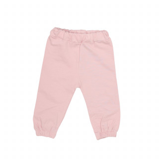 Lillo&Pippo komplet 3/1, devojčice 