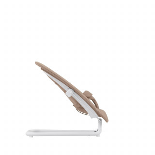 Cybex Lemo ležaljka bouncer 