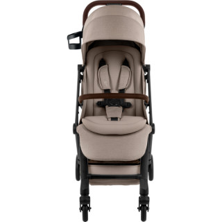 Britax kolica Flylite, Teak 