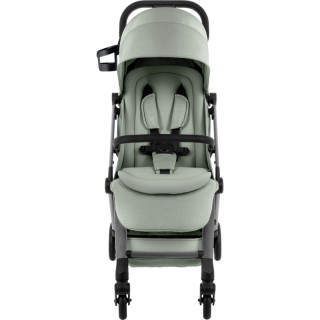Britax kolica Flylite, Sage Green 