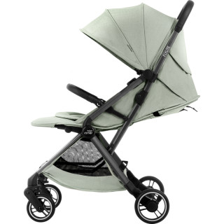 Britax kolica Flylite, Sage Green 