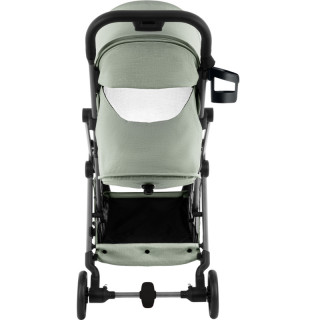 Britax kolica Flylite, Sage Green 