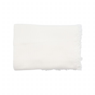 Lillo&Pippo muslin prekrivač, 102X102cm 