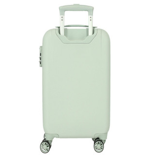 ABS kofer 55cm sa 4 točkića my little dino 