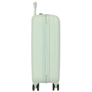 ABS kofer 55cm sa 4 točkića my little dino 