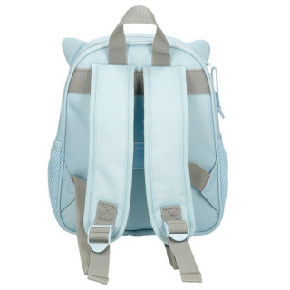 Roll road ranac 25cm maca 