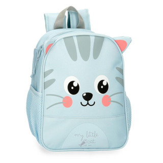 Roll road ranac 25cm maca 