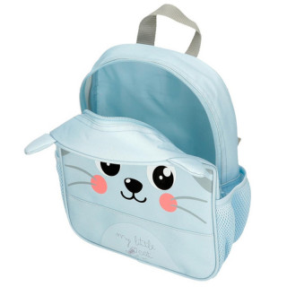 Roll road ranac 25cm maca 