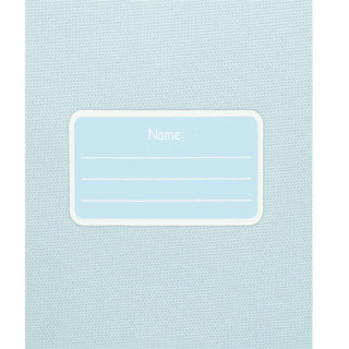 Roll road ranac 25cm maca 