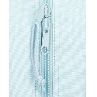 Roll road ranac 25cm maca 