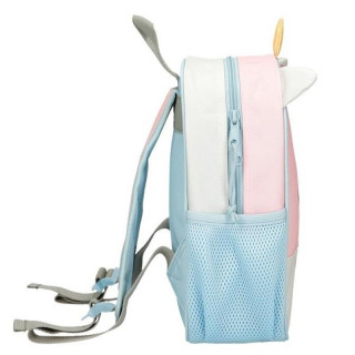 Roll road ranac 25cm jednorog 