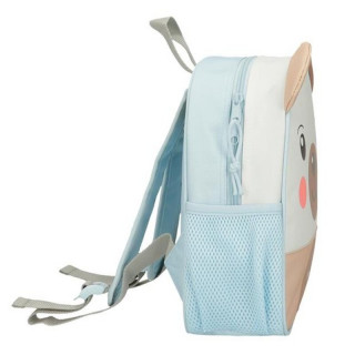 Roll road ranac 25cm meda 